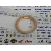 GASKET, EXHAUST PI